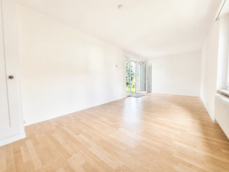 Perle unique : charmante maison familiale de 6,5 pièces (13)