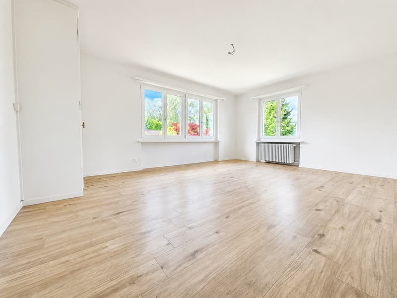 Perle unique : charmante maison familiale de 6,5 pièces (15)