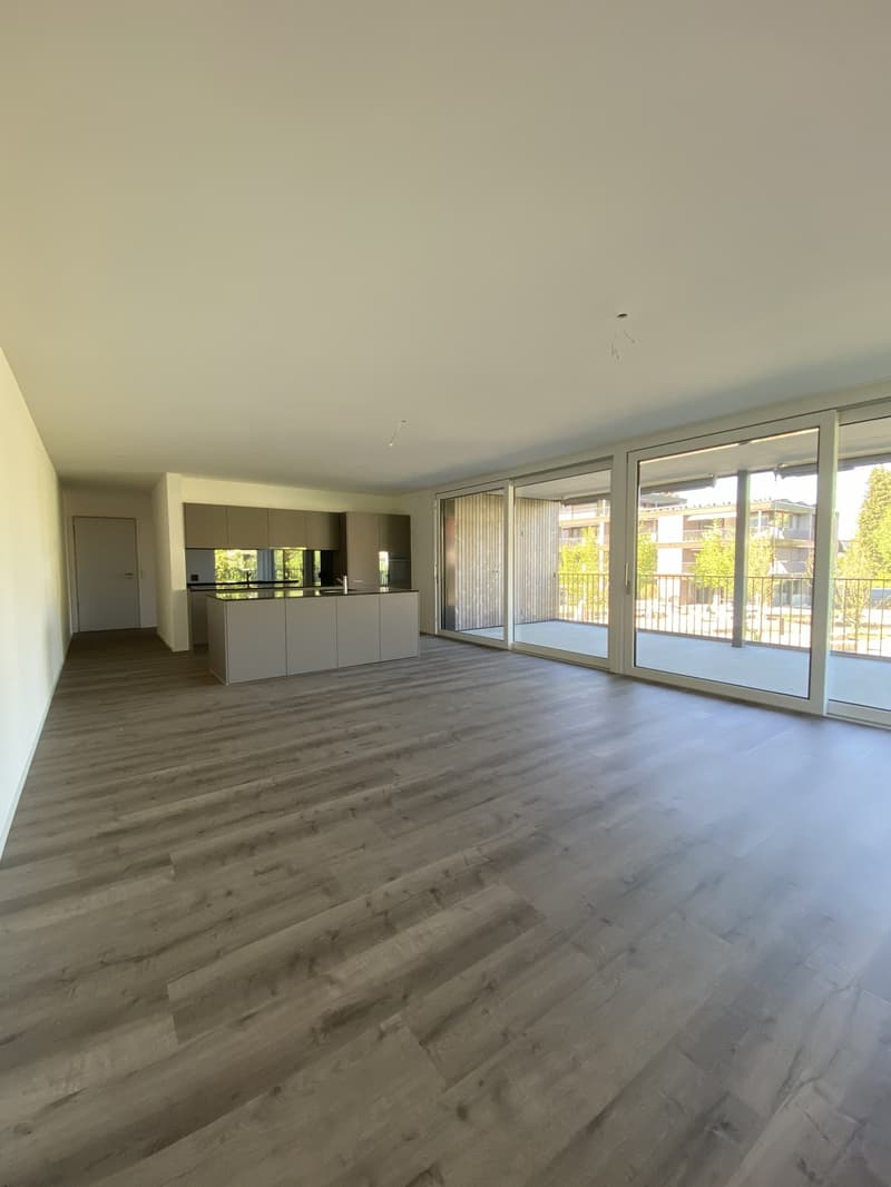 Première location - Vivre au bord du ruisseau du village (2)