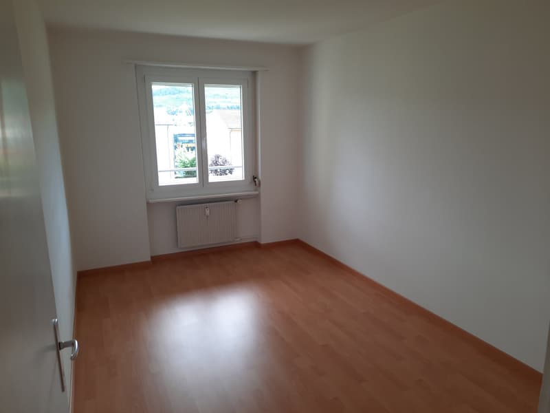 Appartamento 3,5 locali a Olten (5)