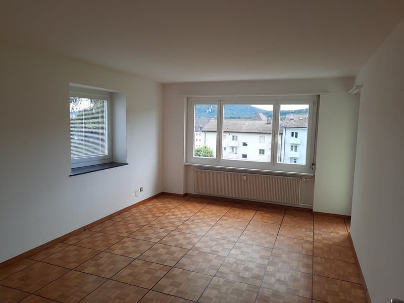 Appartamento 3,5 locali a Olten (4)