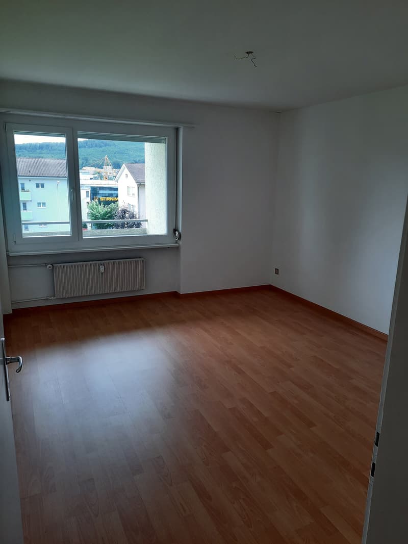 Appartamento 3,5 locali a Olten (6)
