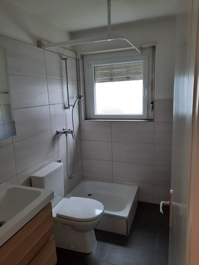 Appartamento 3,5 locali a Olten (7)