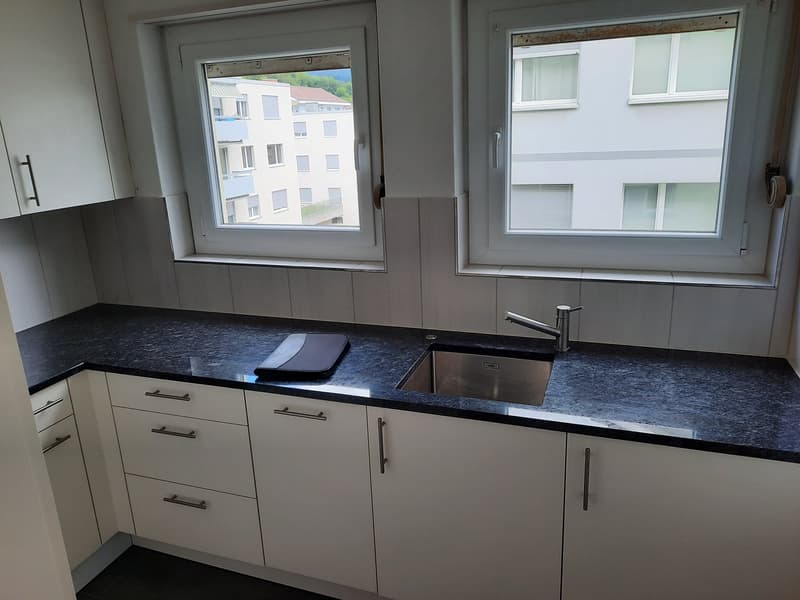 Appartamento 3,5 locali a Olten (2)