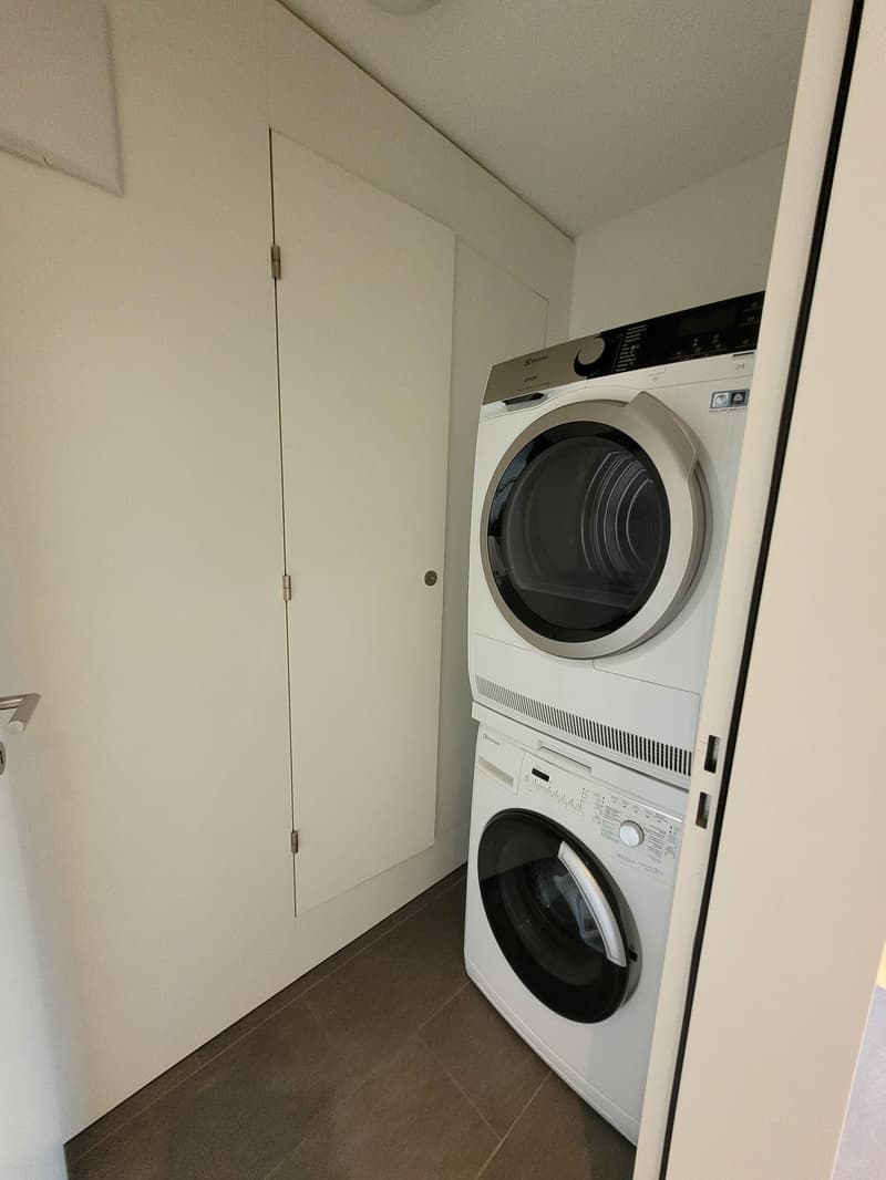 Die Siedlung des Wohlbefindens (7)