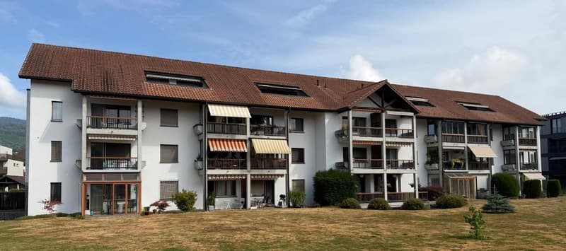 Appartement senior lumineux avec terrasse au dernier étage (13)