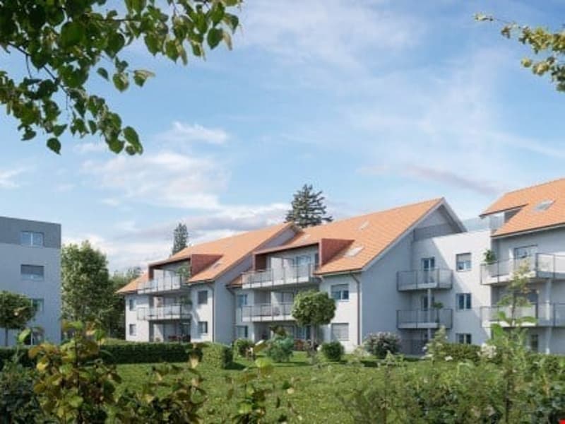 Nature-oriented - Residential - City-near (1)