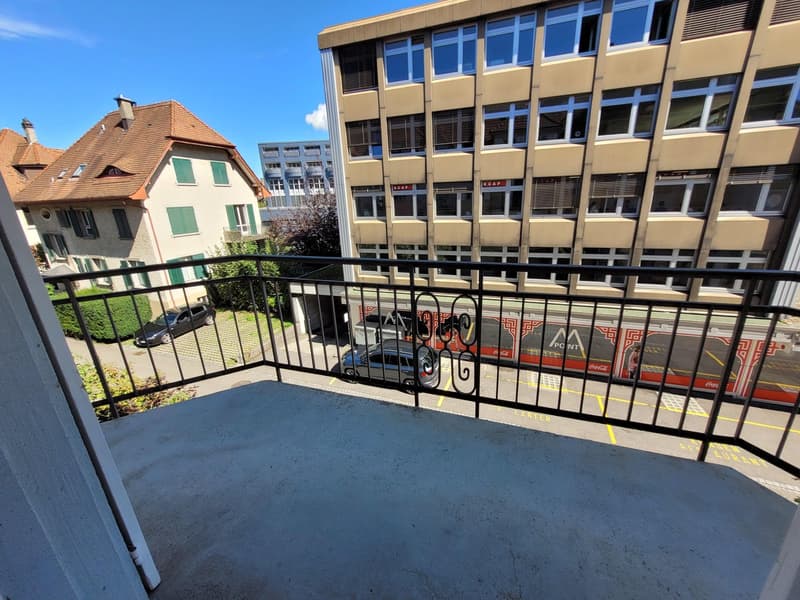 Charmante 4.5-Zimmer-Stadtwohnung (7)