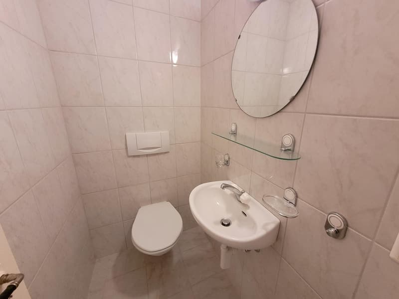 Charmante 4.5-Zimmer-Stadtwohnung (9)
