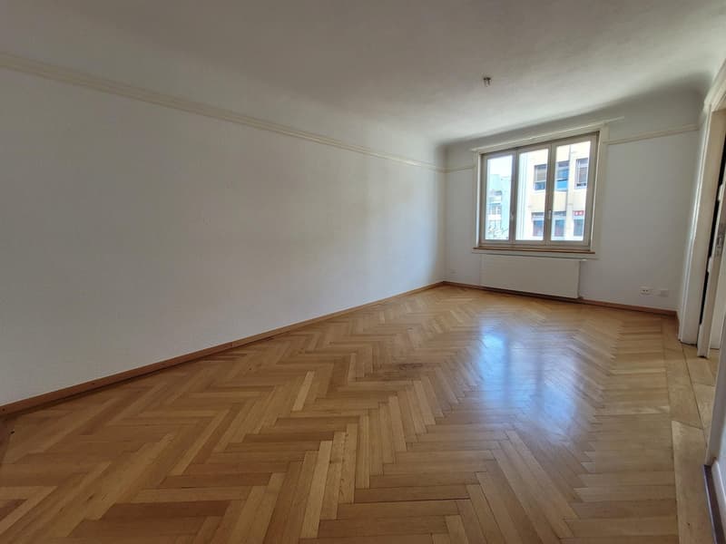 Charmante 4.5-Zimmer-Stadtwohnung (5)