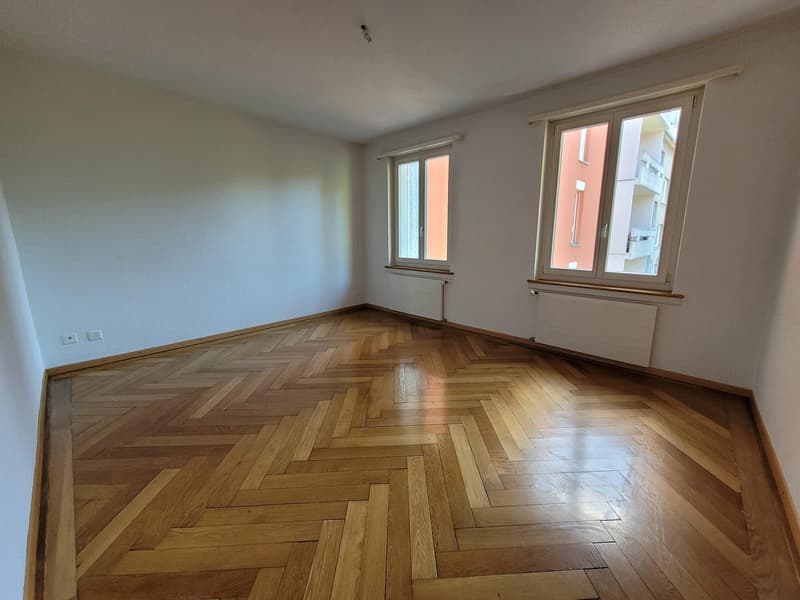 Charmante 4.5-Zimmer-Stadtwohnung (6)
