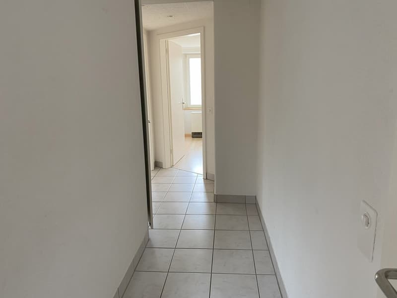 3-Wohnung an zentraler Lage (3)