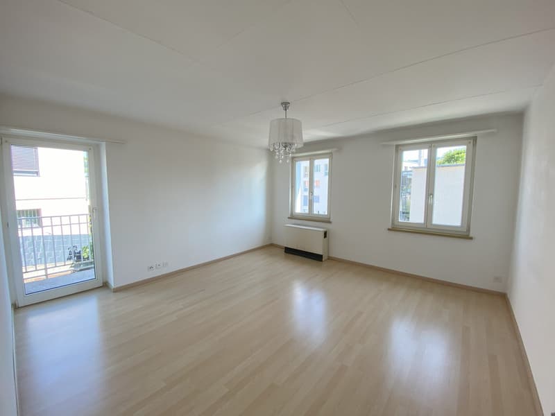 3-Wohnung an zentraler Lage (5)