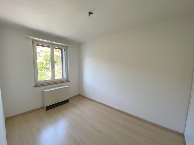 3-Wohnung an zentraler Lage (4)