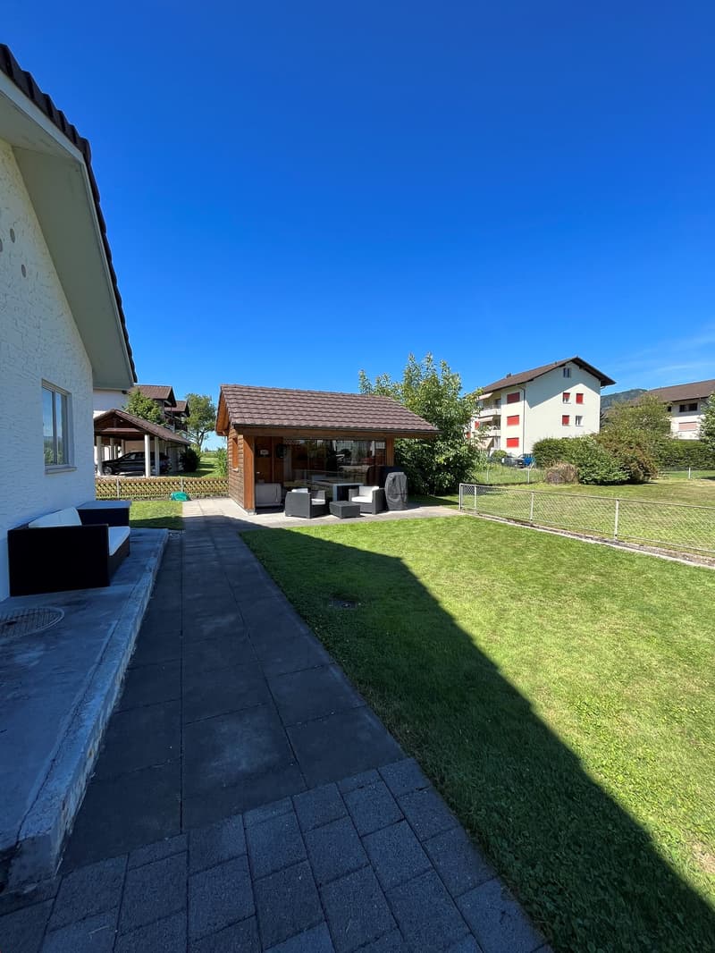 Umgebung