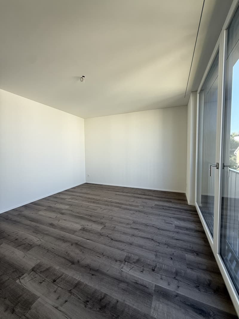 Erstvermietung - Wohnen am Dorfbach (7)