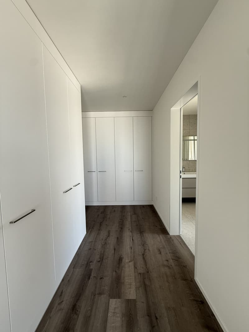 Erstvermietung - Wohnen am Dorfbach (6)