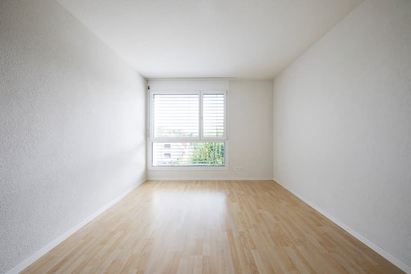 5.5-Zimmerwohnung Sonnig Ruhig und Bequem (9)