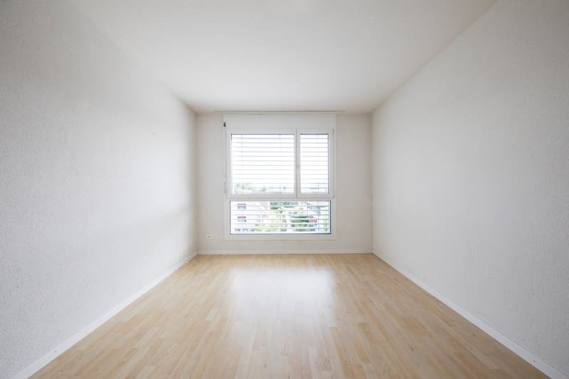 5.5-Zimmerwohnung Sonnig Ruhig und Bequem (8)