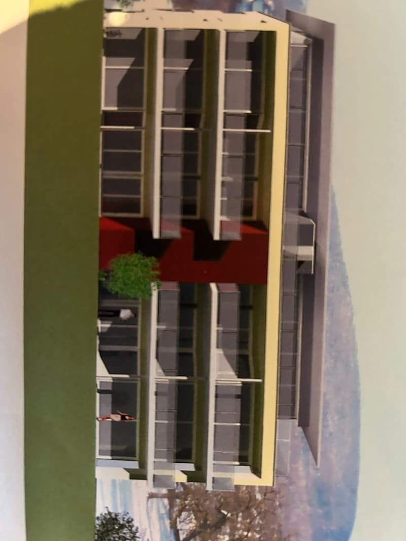Geräumige 4.5-Zimmer-Wohnung im Erdgeschoss in Hägendorf (5)