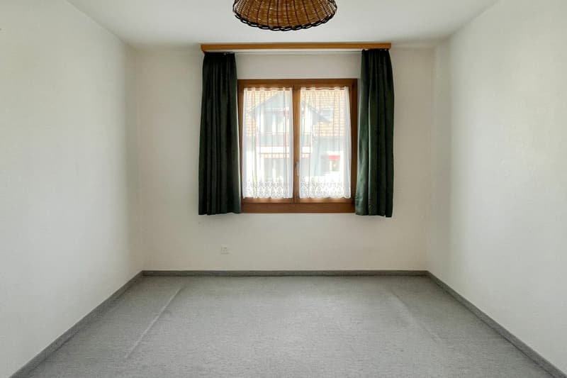 Attractively designed owned apartment in a quiet location (5)