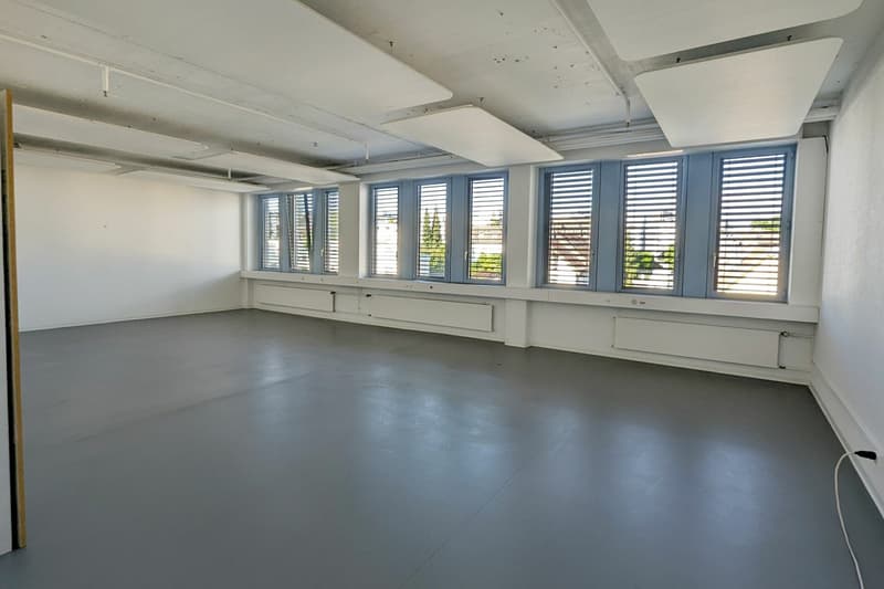 Showroom/Bürofläche (7)