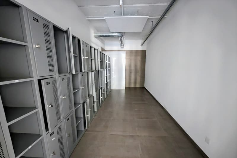 Showroom/Office Space (10)