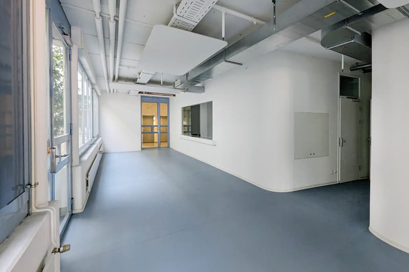 Showroom/Bürofläche (9)