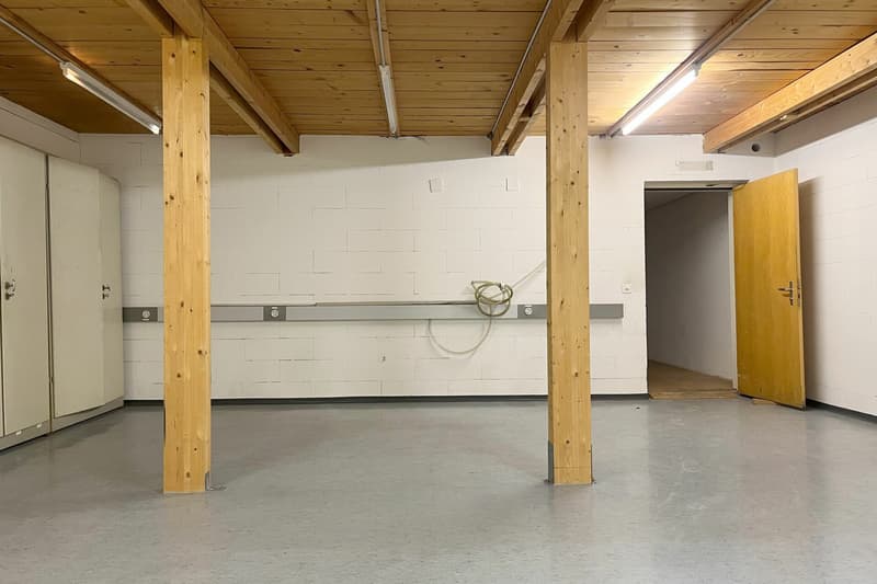 Office space BAG area (8)