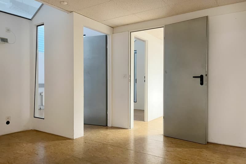 Office space BAG area (7)
