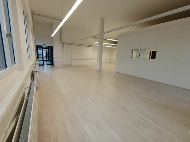 Bureaux (4)