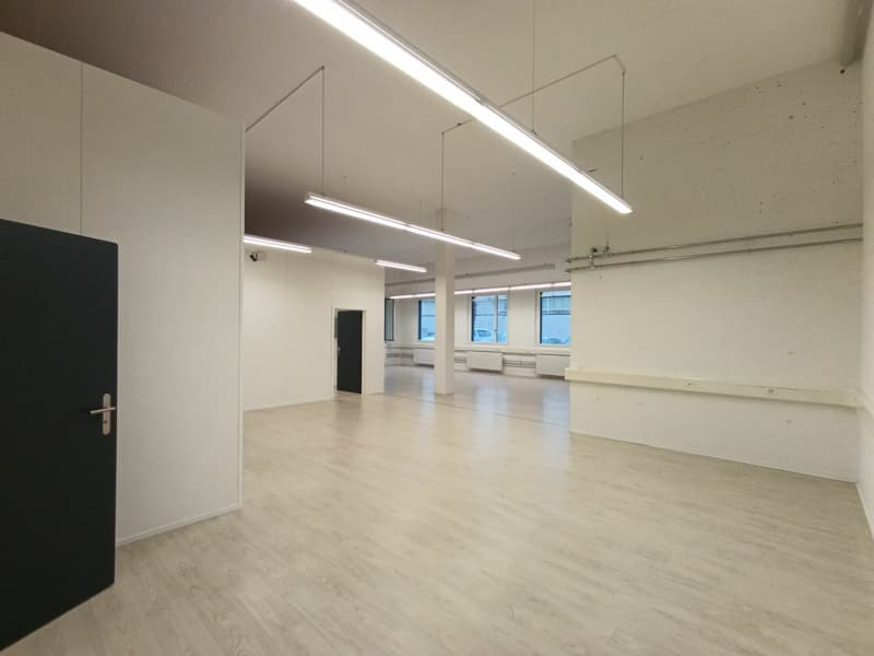 Bureaux (2)