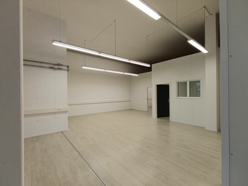Bureaux (3)