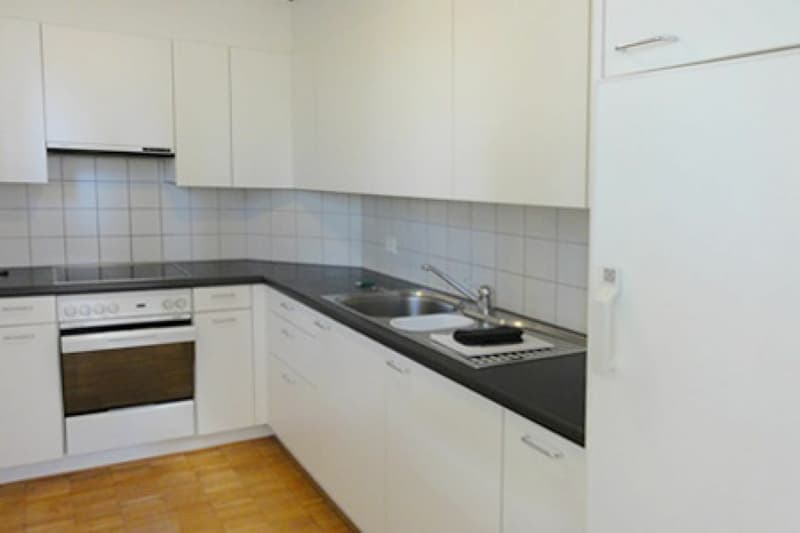 4.5 Zimmer Familienwohnung (4)