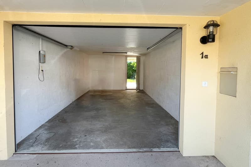 Einfamilienhaus mit Garten in einem ruhigen Wohnquartier (14)