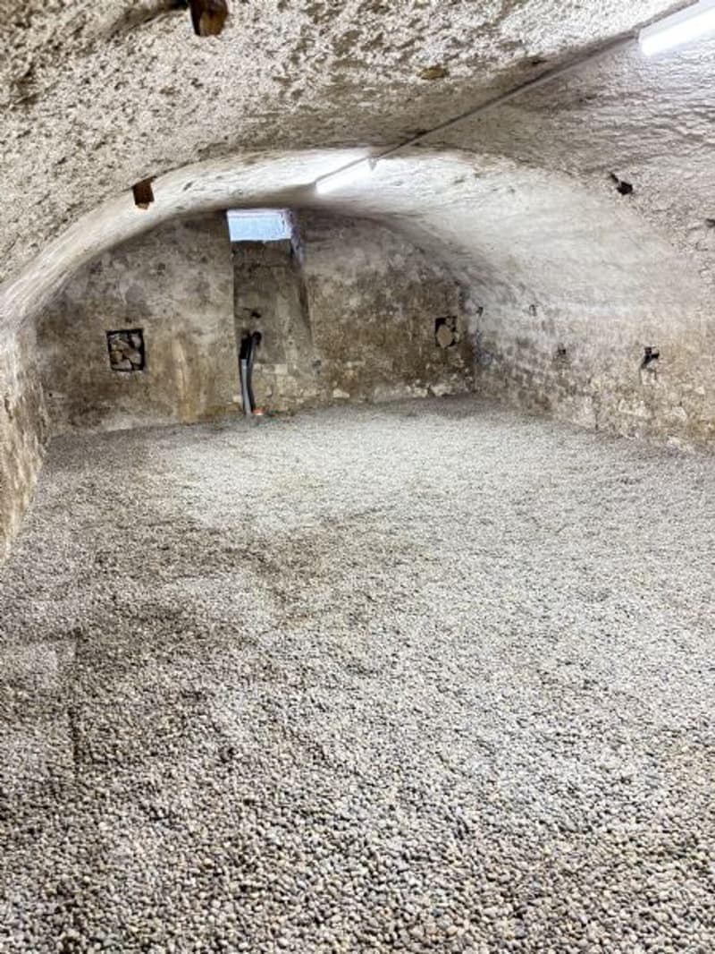 5 Zimmerwohnung auf ehemaligem Bauernhof zu vermieten (13)