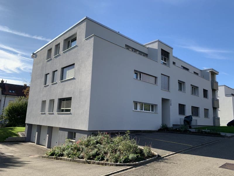 1 appartement à louer (1)