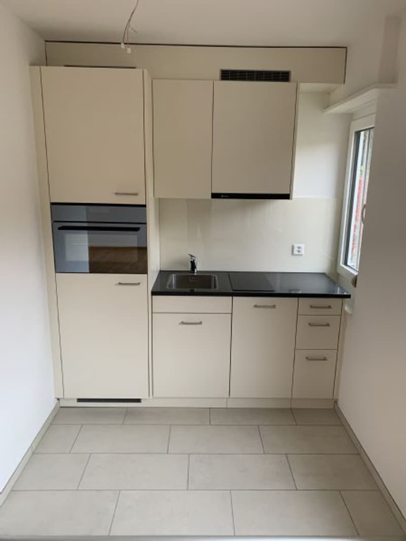 1 appartement à louer (4)