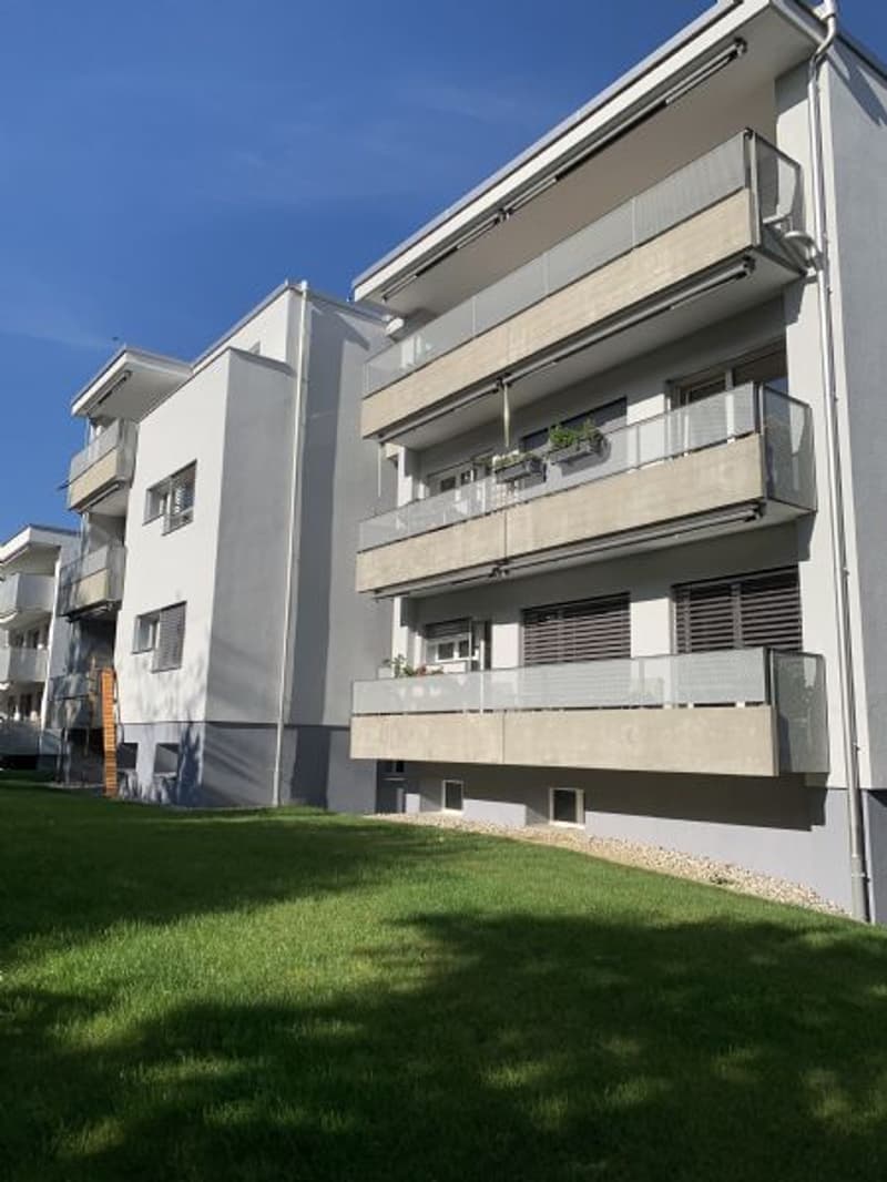 1 appartement à louer (2)