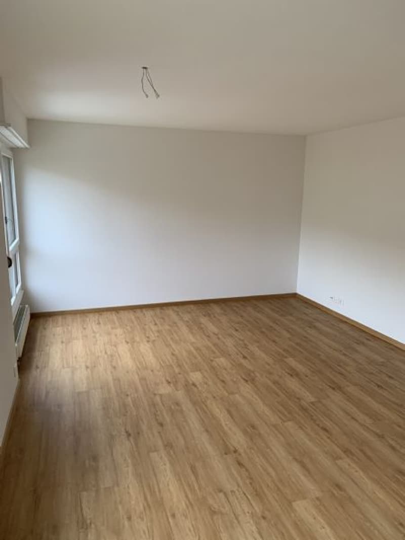 1 appartement à louer (3)