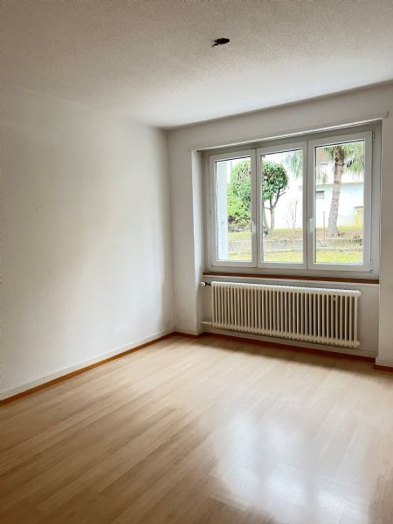 Appartement 3 pièces lumineux à louer directement à la gare (4)