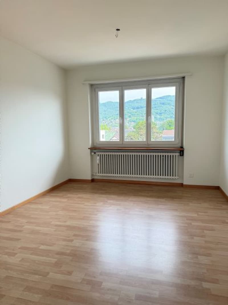 Grand et lumineux appartement 4 pièces à louer dans un emplacement central (6)