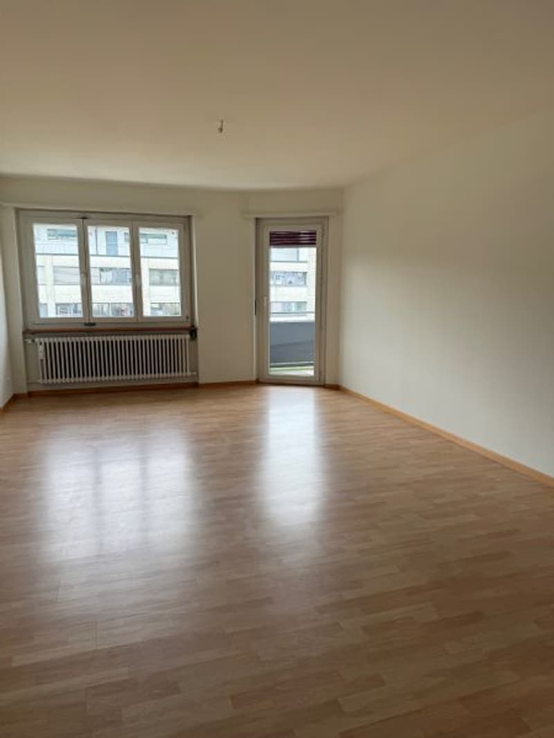 Grand et lumineux appartement 4 pièces à louer dans un emplacement central (3)