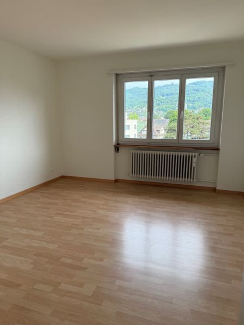 Grand et lumineux appartement 4 pièces à louer dans un emplacement central (4)