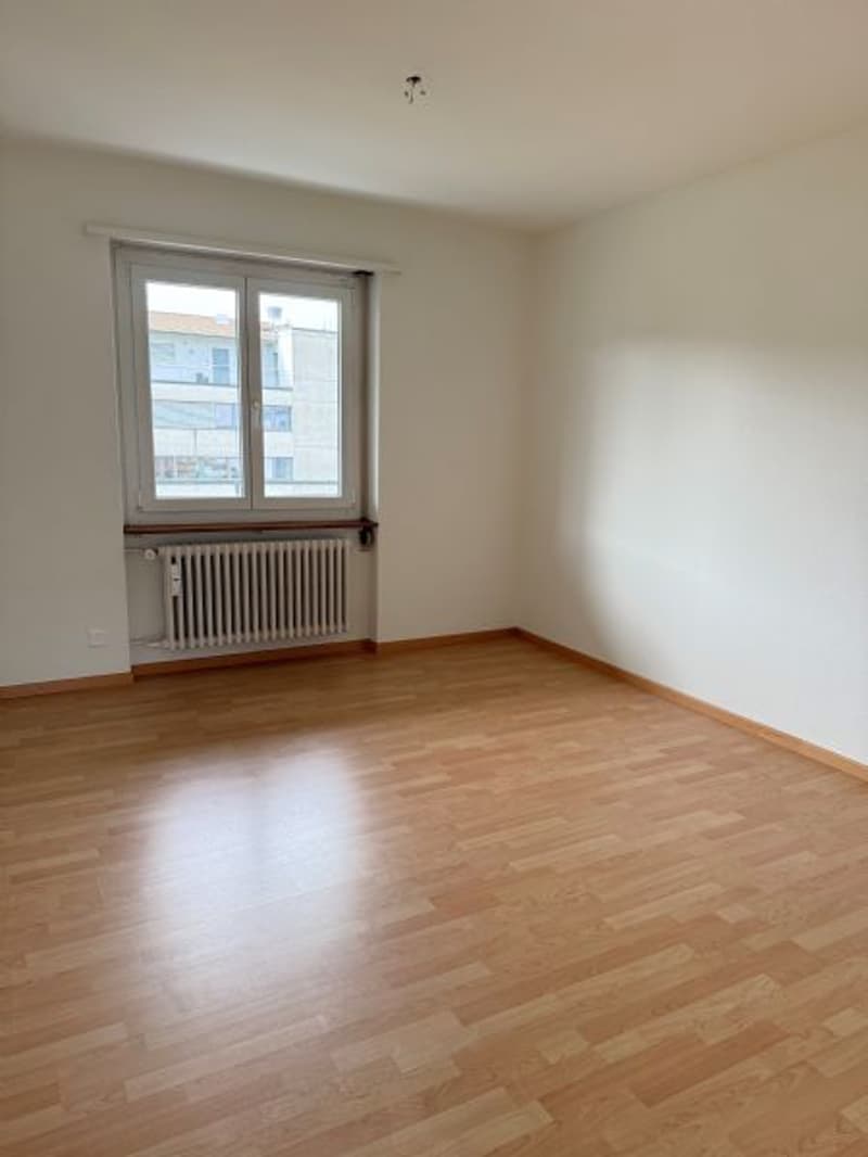 Grand et lumineux appartement 4 pièces à louer dans un emplacement central (5)