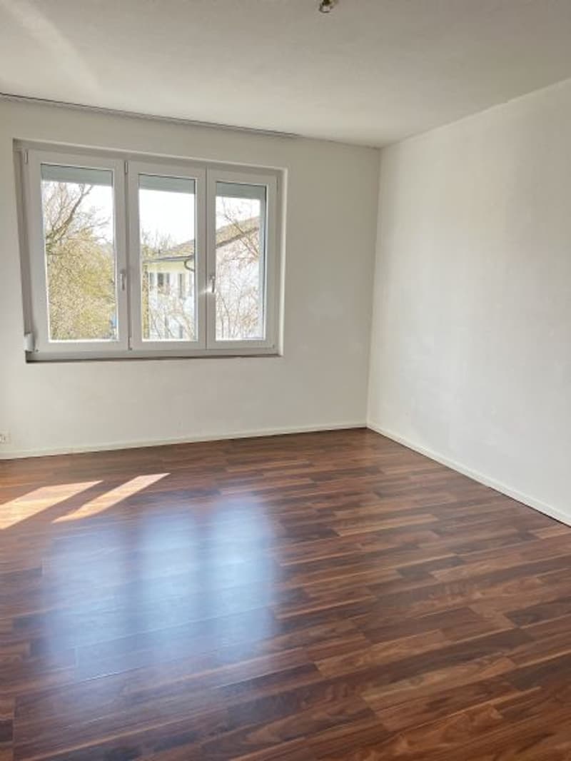 Sanierte und helle 4-Zimmerwohnung nähe Allmend Bahnhof (6)