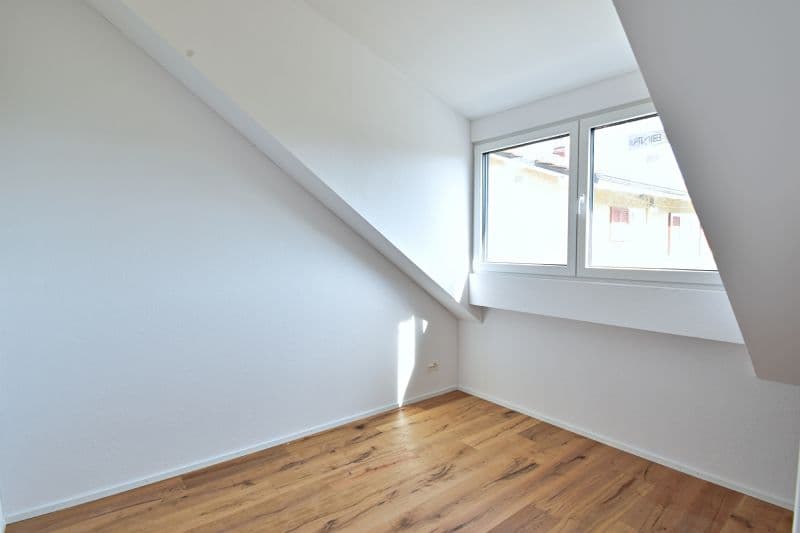 Appartement lumineux et spacieux de 3.5 pièces dans un excellent emplacement (3)