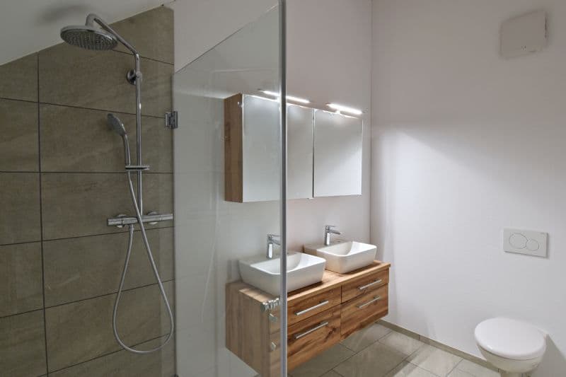 Appartement lumineux et spacieux de 3.5 pièces dans un excellent emplacement (4)