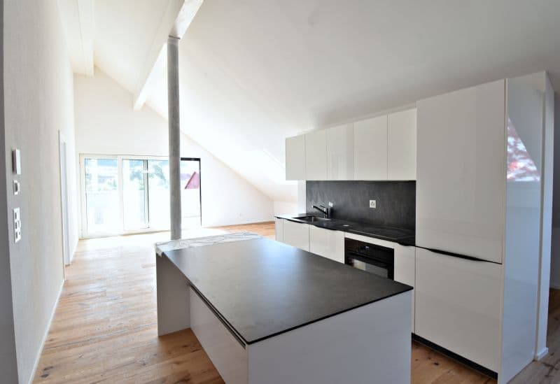 Appartement lumineux et spacieux de 3.5 pièces dans un excellent emplacement (1)