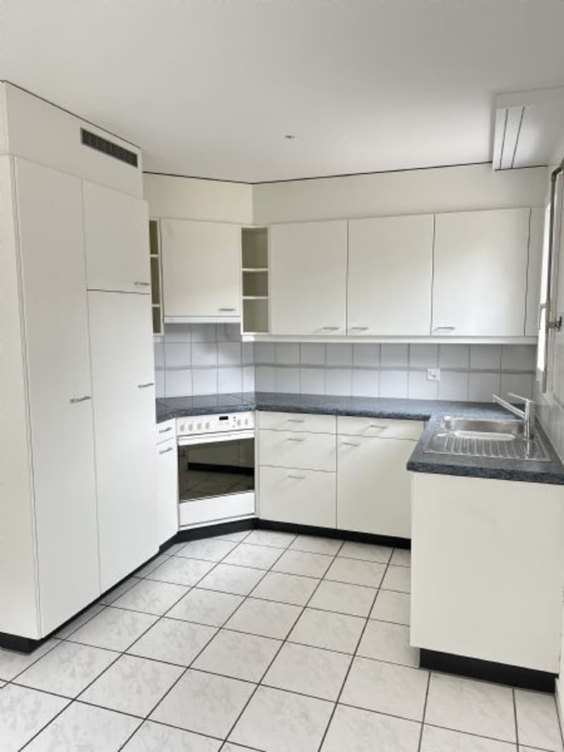 Spacious and bright 3-room apartment for rent (1)